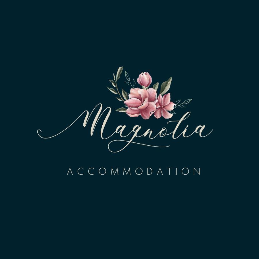 Orti'S Place - Magnolia Holidays Alghero Buitenkant foto