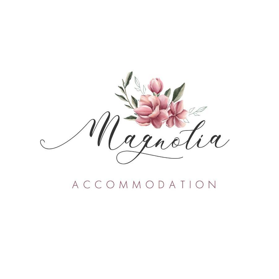 Orti'S Place - Magnolia Holidays Alghero Buitenkant foto